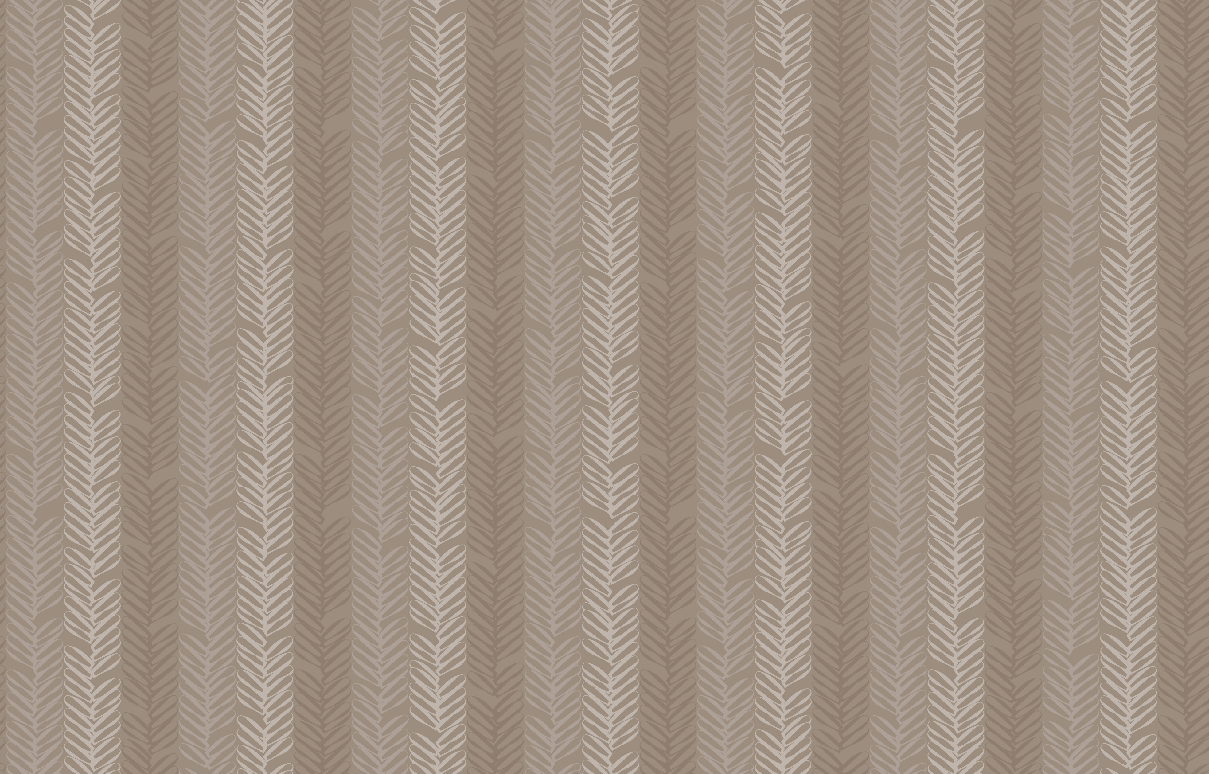 Обои Milassa Iceland ICE3 002/1 10,05×1